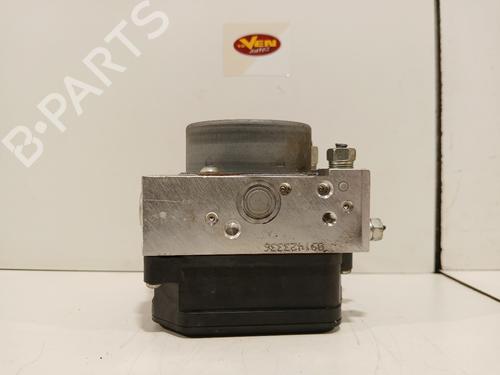 ABS pump SUZUKI IGNIS III (MF, FF) 1.2 (ATK412) | BP36260627M43 - Image 3