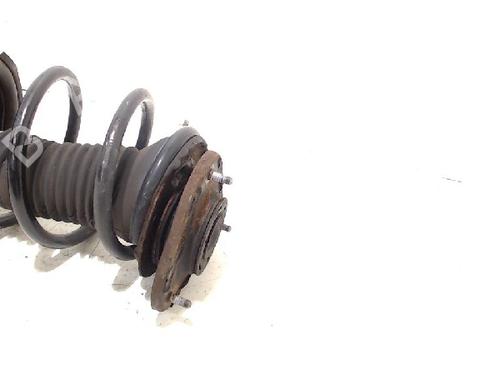 Right front shock absorber TOYOTA AVENSIS (_T25_) 2.0 D-4D (CDT250_, CDT250R) | BP6254130M17 