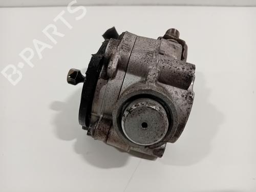 Injection pump OPEL SIGNUM Hatchback (Z03) 2.2 direct (F48) | BP29541223M78 