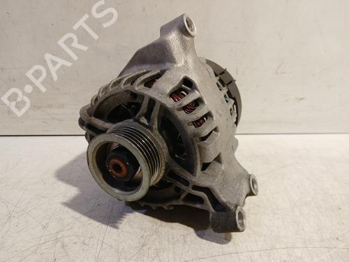 Alternator FORD KA (RU8) 1.2 | BP35925036M7 - Image 5