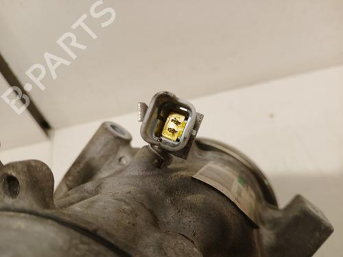AC compressor RENAULT TWINGO II (CN0_) 1.2 16V (CN04, CN0B) | BP38317767M34 - Image 6