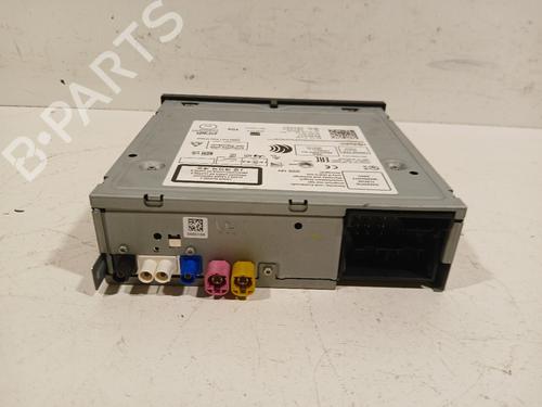 Electronic module SEAT LEON (5F1) 1.5 TSI | BP28045294M83 