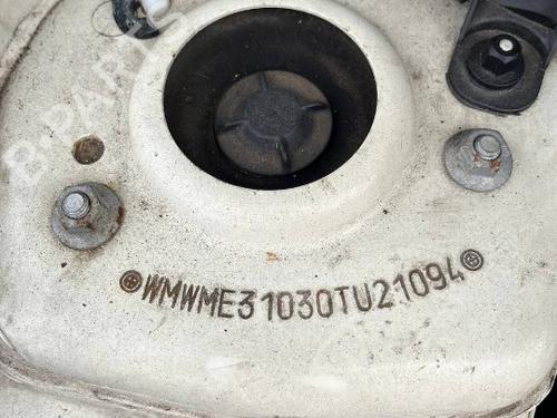 Left taillight MINI MINI (R56) One | BP29169434C34 - Image 10