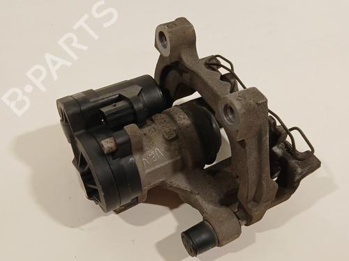 Used Right rear brake caliper VW TIGUAN ALLSPACE (BW2, BJ2) 1.5 TSI (150 hp) 29447072