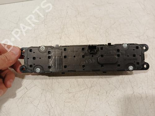 Switch FORD FOCUS IV Turnier (HP) 1.5 EcoBlue | BP33678476I30 - Image 4