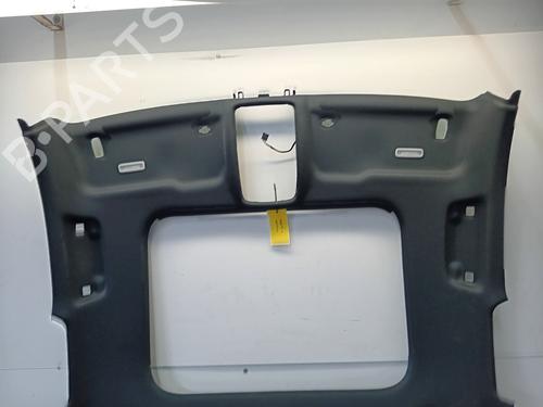 Interiør tag AUDI A3 Sportback (8YA, 8YF) RS3 TFSI quattro | BP24470781I12 - Image 2