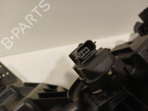Left headlight RENAULT SCENIC E-TECH PHASE I EV87 | BP39211748C28 - Image 6