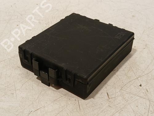 Electronic module SEAT IBIZA V (KJ1, KJG) 1.0 TSI | BP27479105M83 - Image 2