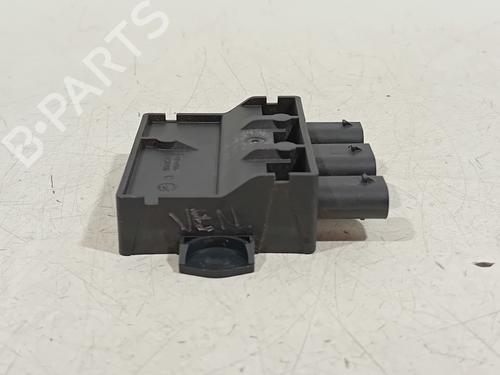 Control unit BMW 4 Gran Coupe (F36) 428 i xDrive | BP19168195M11 