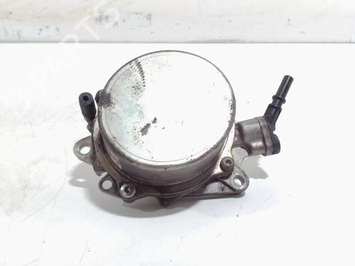 Used Vacuum pump Vacuum pump 13380766 13380766