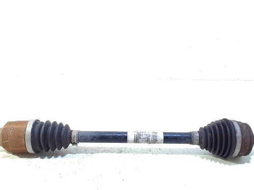 left-front-driveshaft-citroen-c3-ii-sc_-11-i-2009-8306666 main image