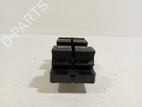 Switch AUDI A3 Sportback (8VA, 8VF) 40 e-tron | BP21081953I30 