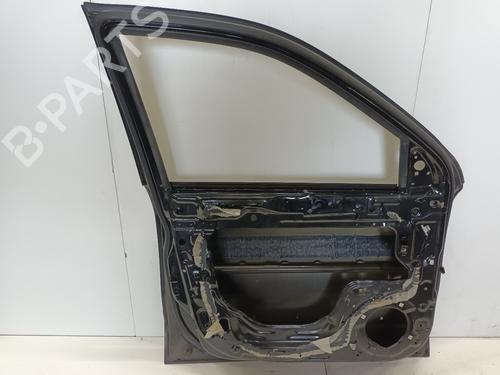 Left front door HYUNDAI SANTA FÉ I (SM) 2.0 | BP19156350C2 
