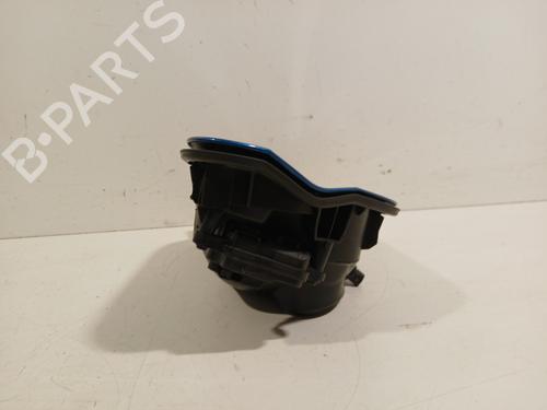 Tanklåg VW TOURAN (5T1) 1.6 TDI | BP30567192C131 - Image 5