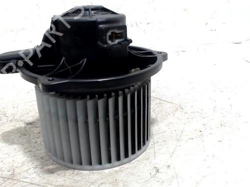 Used Heater blower motor KIA PRO CEE'D (ED) 1.6 CRDi 115 (115 hp) 7676102
