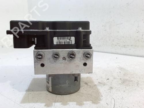 Used ABS pump ABS pump 7780808 7780808