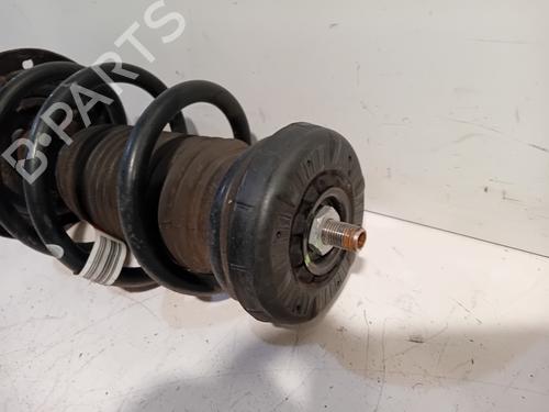 Right front shock absorber OPEL AMPERA (R12) EV 150 | BP24438222M17 