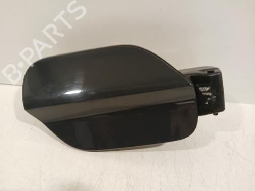 Used Fuel flap Fuel flap 39242956 39242956