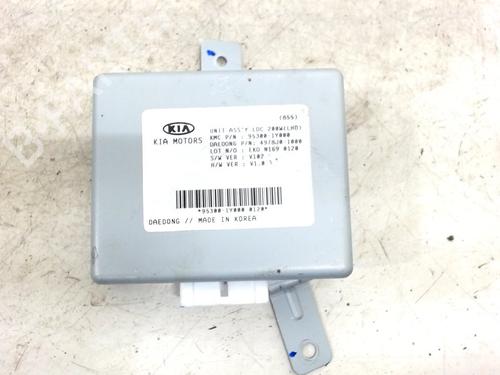 Used Control unit Control unit 10669786 10669786