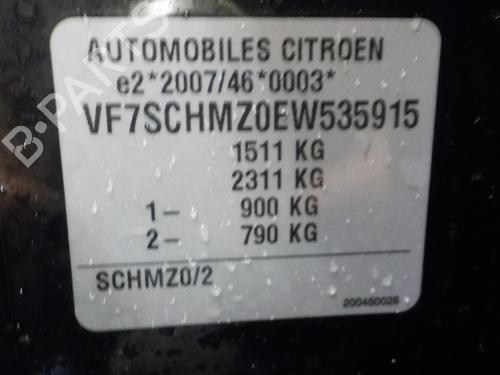 - Image 5