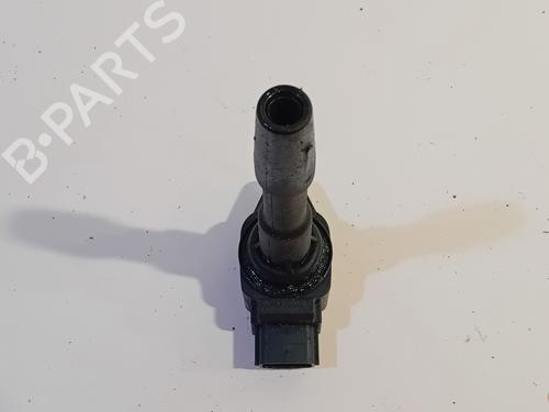 Ignition coil RENAULT CLIO IV Grandtour (KH_) 0.9 TCe 90 | BP23250710M94 
