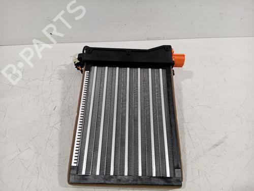 Used Heater matrix HYUNDAI NEXO (FE) FCEV (163 hp) 31595102