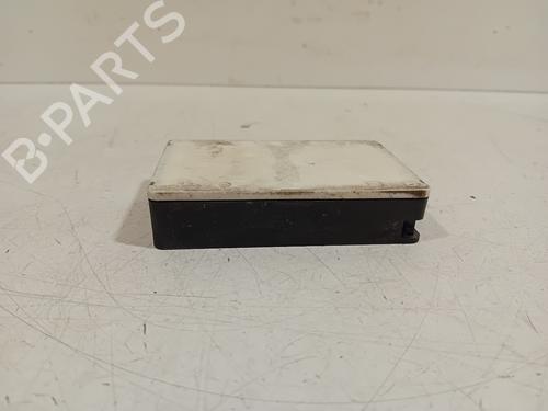 Electronic sensor MERCEDES-BENZ CLA Shooting Brake (X117) CLA 200 (117.943) | BP22526721M84 