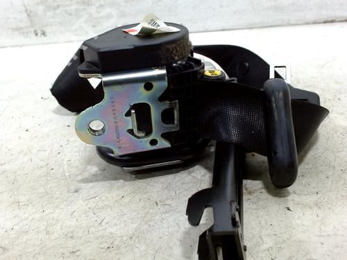 Front left seatbelt MERCEDES-BENZ B-CLASS Sports Tourer (W245) B 180 CDI (245.207) | BP10099639I26 