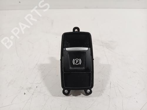 Used Switch BMW X1 (F48) sDrive 18 d (150 hp) 30856379