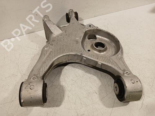 right-rear-suspension-arm-renault-espace-vi-rhn-2023-33737252 main image