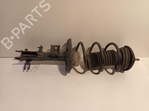 Used Right front shock absorber Right front shock absorber 16421039 16421039
