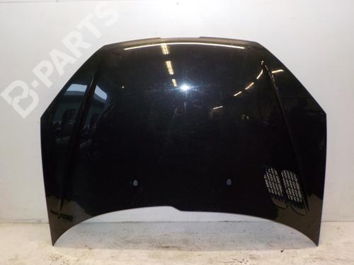 Used Hood Hood PEUGEOT 206 CC (2D) 2.0 S16 (136 hp) 11196676 11196676