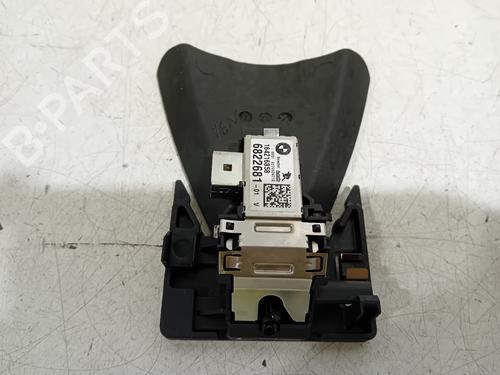 BP17954431M83 | Module électronique BMW i3 (I01) Electric BP17954431M83