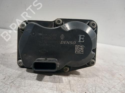 Egr RENAULT MEGANE IV Hatchback (B9A/M/N_) 1.5 dCi 110 (B9A3) | BP33678423M69 - Image 5