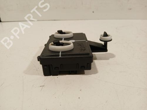 Control unit SEAT LEON (5F1) 1.5 TSI | BP28045312M11 - Image 3
