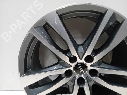 Rim AUDI A6 C8 (4A2) 50 TFSI e quattro | BP40293466C45 - Image 5