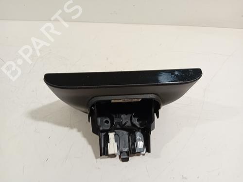 Display CITROËN C4 CACTUS 1.2 VTi 82 | BP24574239C48 - Image 4