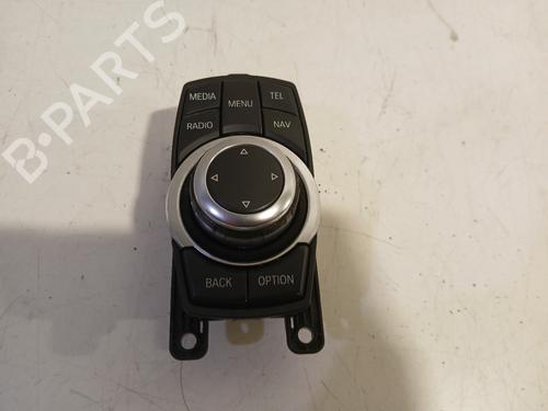 Used Switch Switch 31132564 31132564