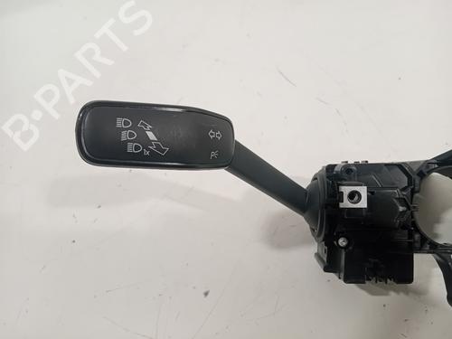 Ratstangsstang VW POLO VI (AW1, BZ1, AE1) 1.0 TSI | BP30851660I23 - Image 2