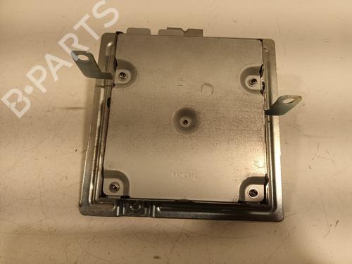 Control unit PORSCHE CAYENNE (92A) 4.8 S | BP18022605M11  - Image 7