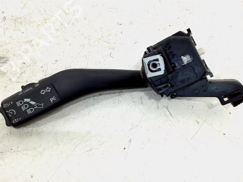Used Switch Switch VW TOURAN (1T1, 1T2) 1.4 TSI (140 hp) 13205184 13205184