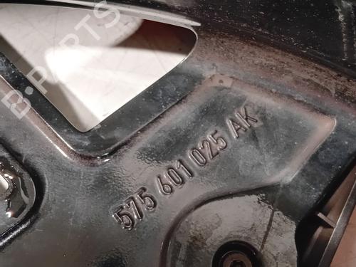 Fælk SEAT ATECA (KH7, KHP) 1.5 TSI | BP32252835C45