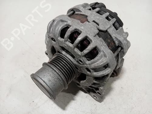 Alternator SEAT LEON ST (5F8) 1.0 TSi | BP40536575M7 - Image 2