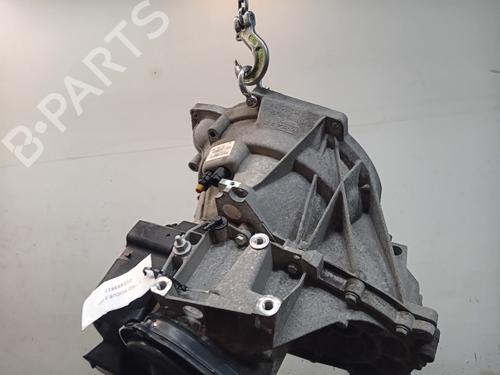 Gearbox FORD FOCUS III 1.6 Ti | BP40536581M3 - Image 3