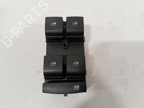Schalter für Schalter 25705337 25705337