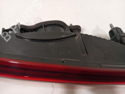 Farolim esquerdo da mala HYUNDAI KONA (OS, OSE, OSI) 1.0 T-GDi | BP30625317C79 