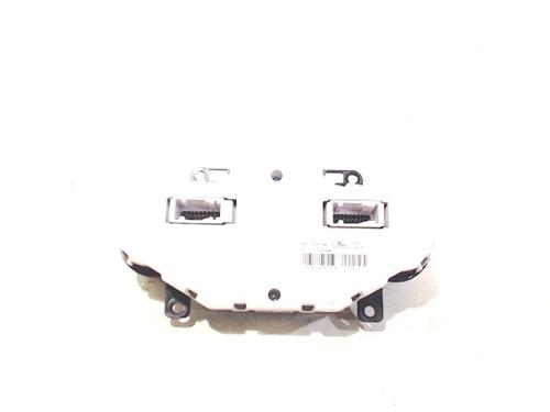 Climate control FORD FIESTA VI (CB1, CCN) 1.4 | BP942067I5 