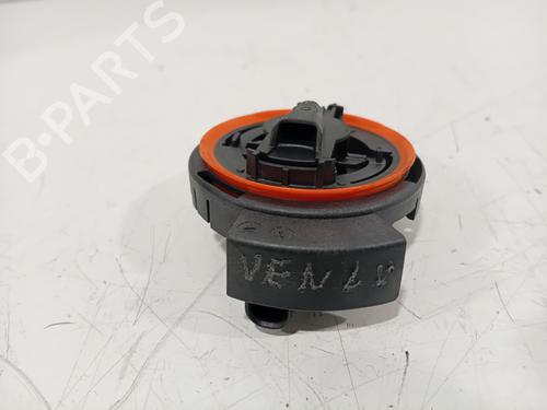 Módulo eletrónico FORD KUGA III (DFK) 2.5 Duratec Plug-in-Hybrid (224 hp) 32189538