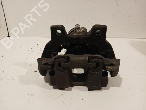 Right rear brake caliper BMW 1 (F40) 120 i | BP29816203M106 