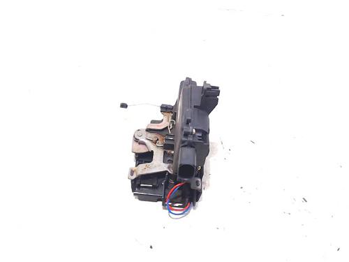 Front right lock VW GOLF IV (1J1) 1.8 T | BP13197040C97 